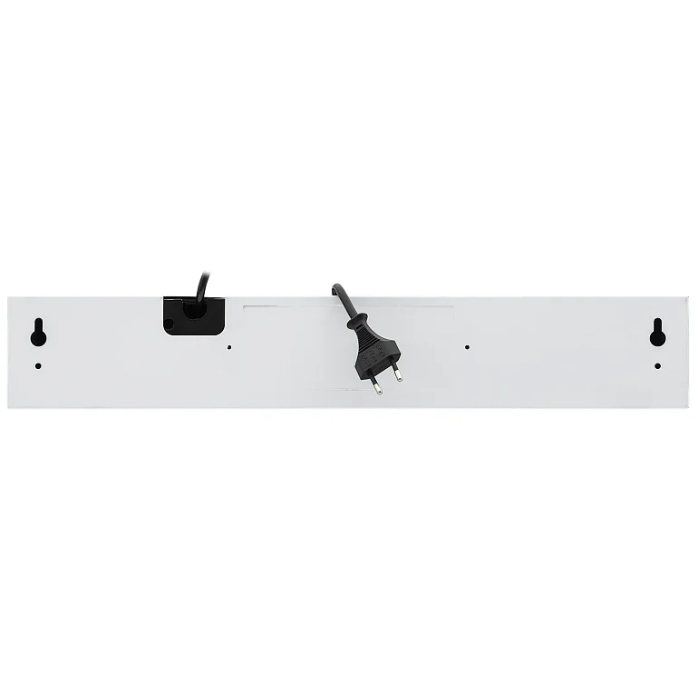 BRIANA 500 WHITE PB