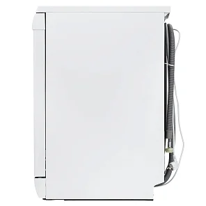 RIVA 45 FS WH