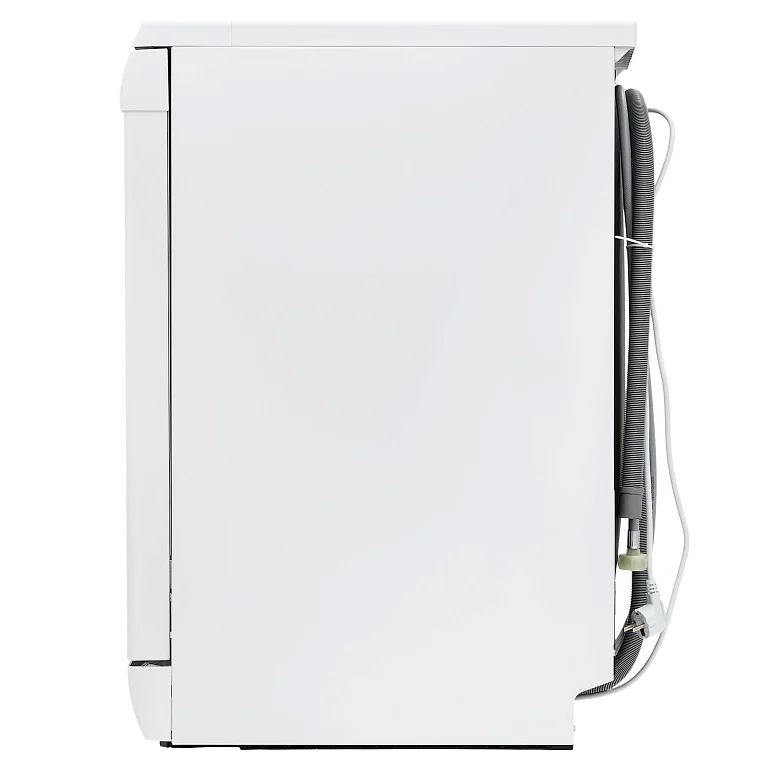 RIVA 45 FS WH