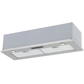 SINTIA 900 INOX S