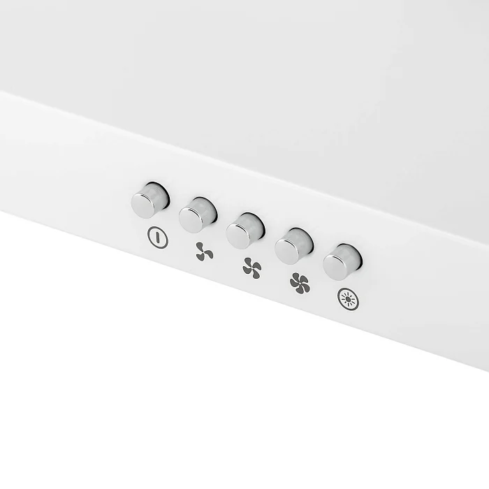 LOTTE 600 white PB