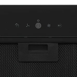 SVEN 600 black SGC RL