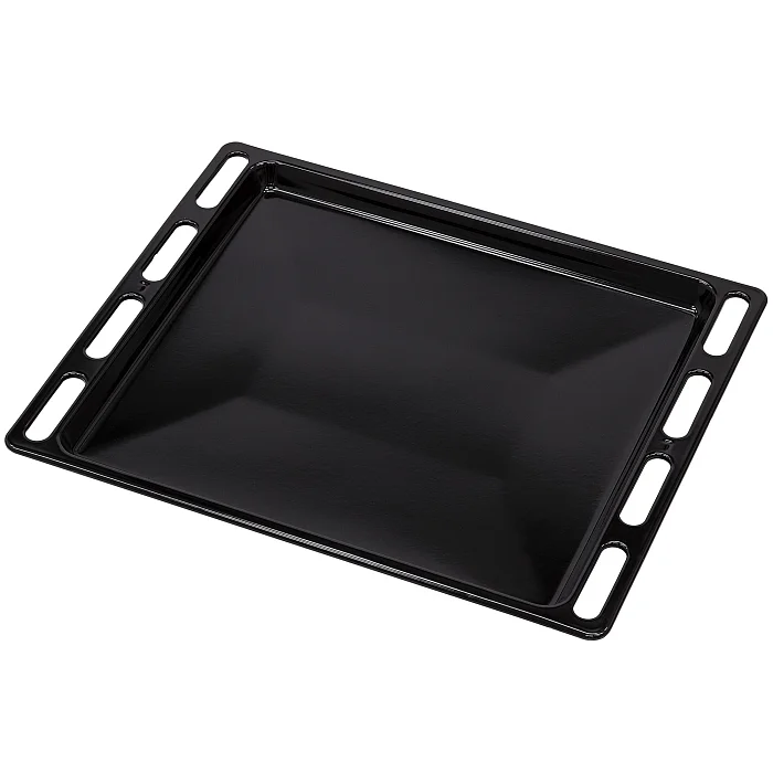 ESSENZA 60 G2