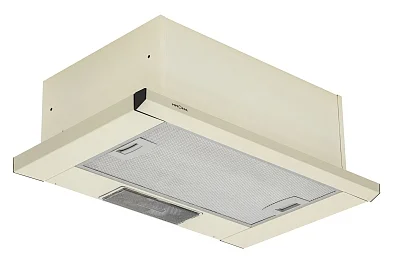 Kamilla slim 500 ivory
