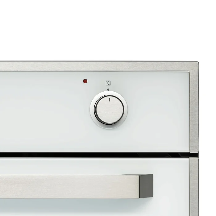 ADRIANO 60 BL