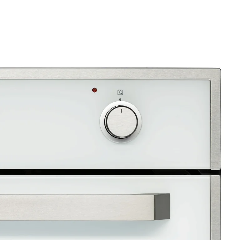 ADRIANO 60 WH