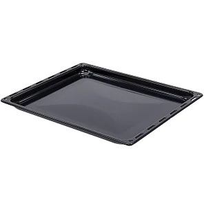 UNIVERSUM 60 BL/BL