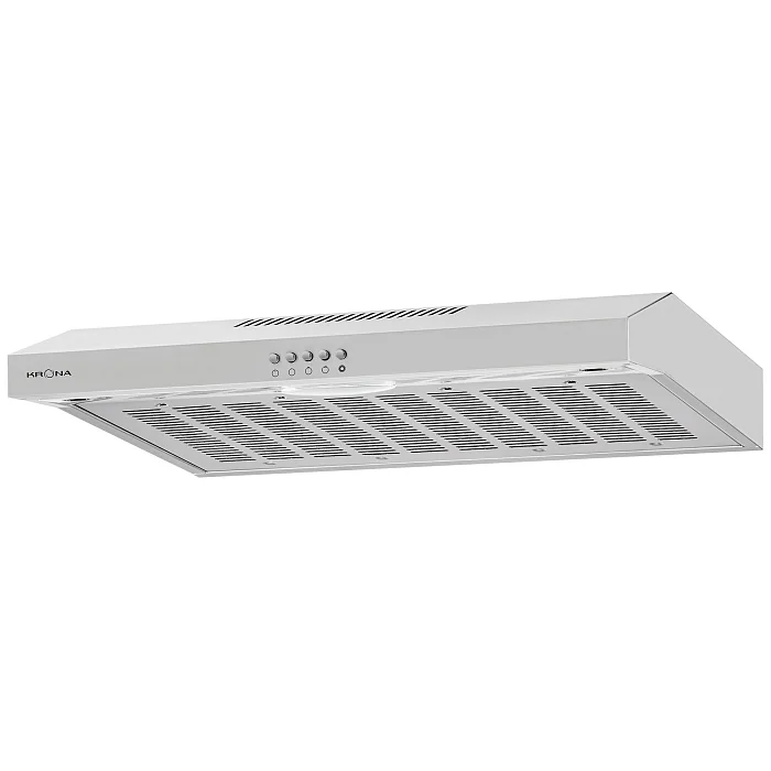 ERMINA 500 black PB