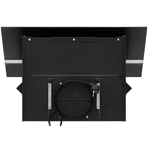 BRUNA 600 BLACK S