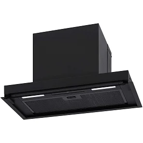 ISIDA 600 black SGC