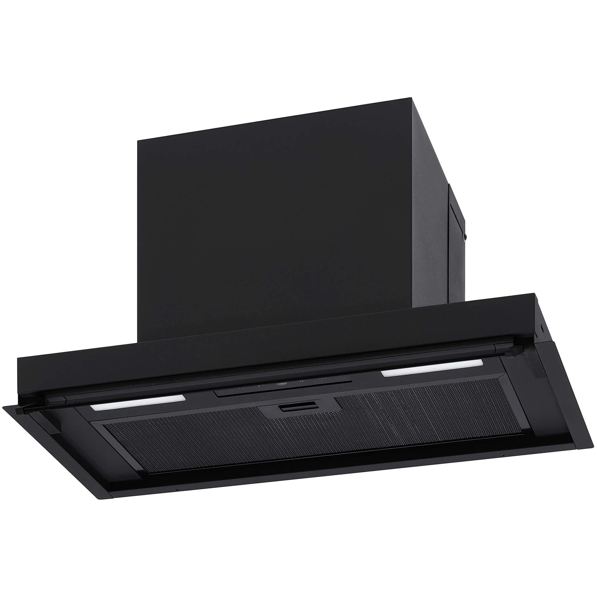 ISIDA 600 SGC
