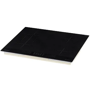 GENESIS 60 BL
