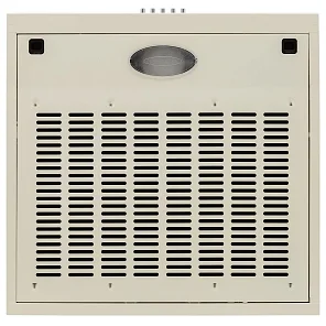 ERMINA 500 ivory PB