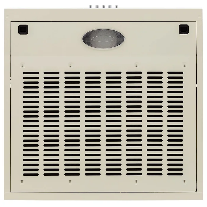 ERMINA 500 black PB