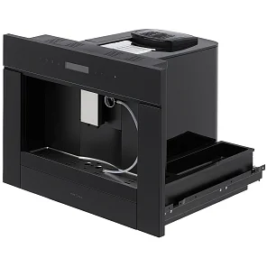 REMS 45H coffee BL