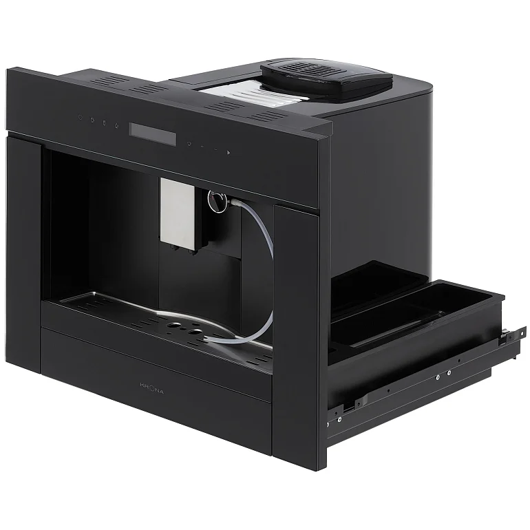 REMS 45H coffee BL