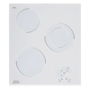 KRONA комплект 209.45.45 WH