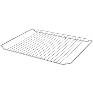 ELEMENT plus 60 WH