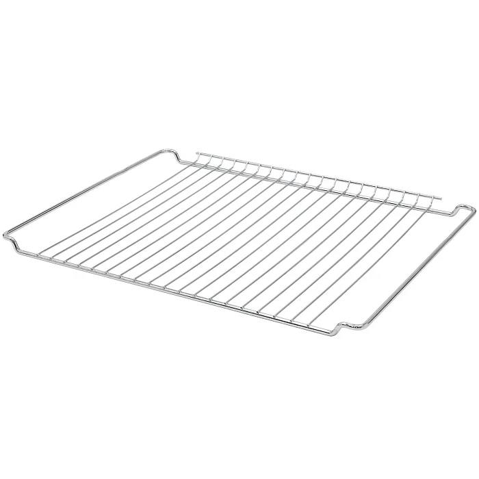 ELEMENT plus 60