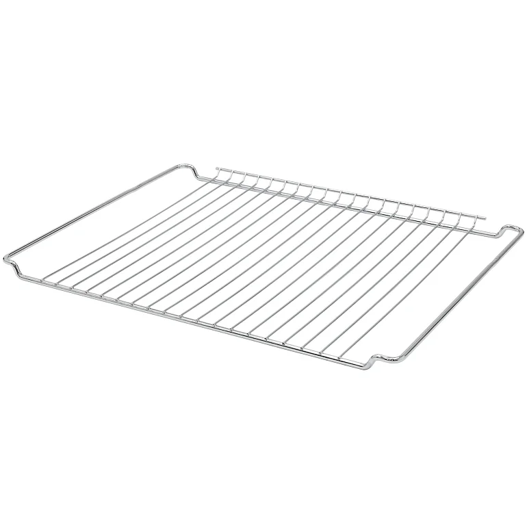 ELEMENT plus 60 WH