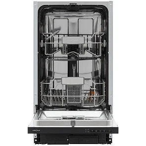GARDA 45 BI V2