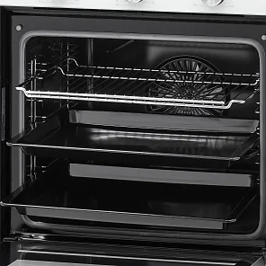BIRNE 60 WH