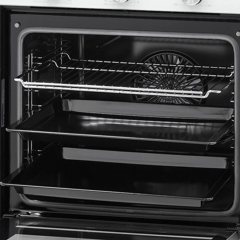 BIRNE 60 WH