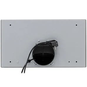 WERMUT 500 DN WHITE PB