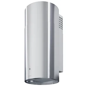 TETIS 400 INOX 4P