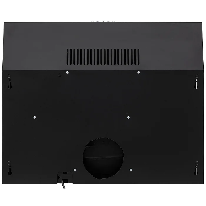 OSTEN 600