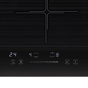 GENESIS max 60 BL