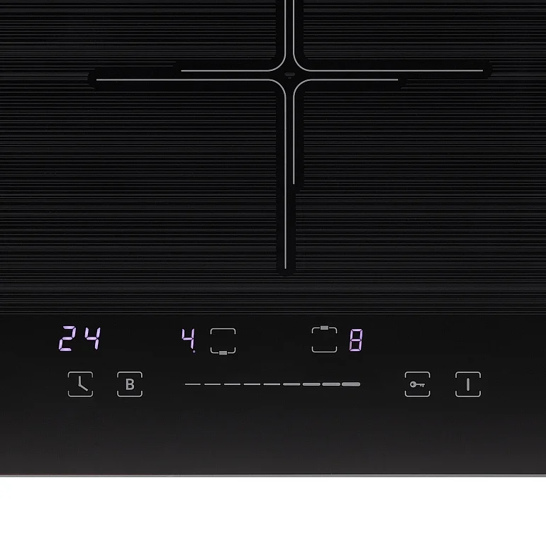 GENESIS max 60 BL