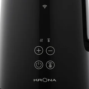 Digitaler Intelligent 1,5л