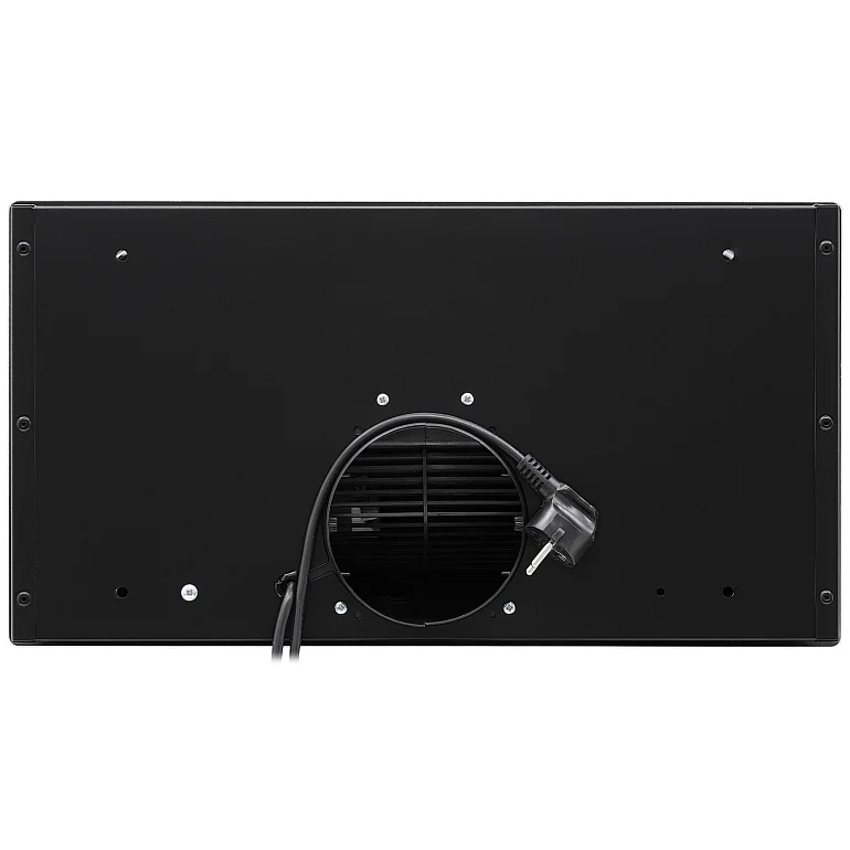 SINTIA 600 BLACK PB