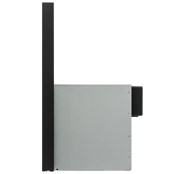 JOANNA 600 PB