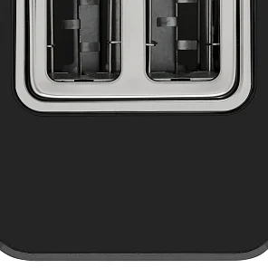 Digitaler Black