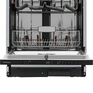 KASKATA 60 BI V2