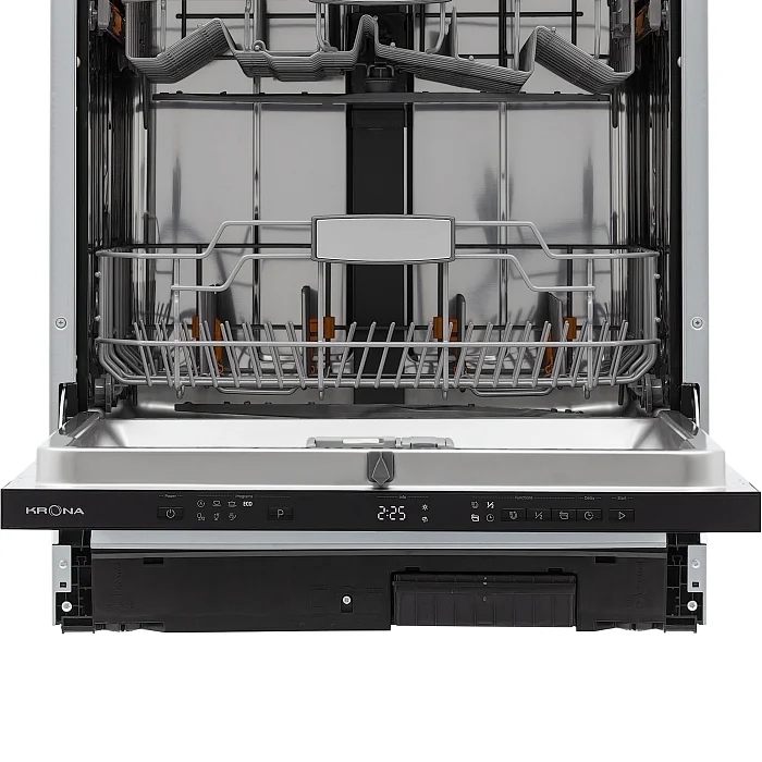 KASKATA V2