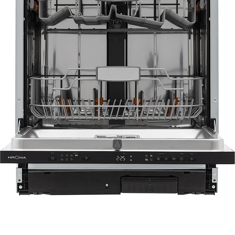 KASKATA 60 BI V2