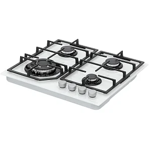 NEBEL 60 WH W