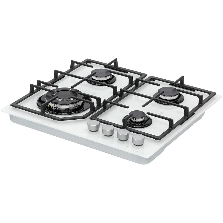 NEBEL 60 WH W
