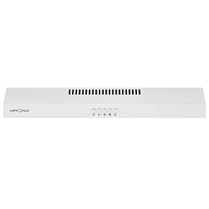 EMMA 600 white PB lite