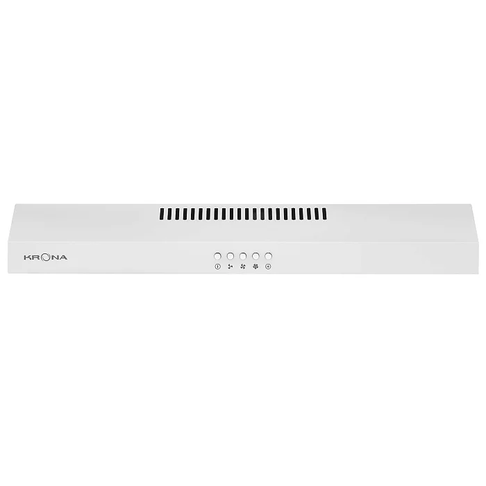 EMMA 600 white PB lite
