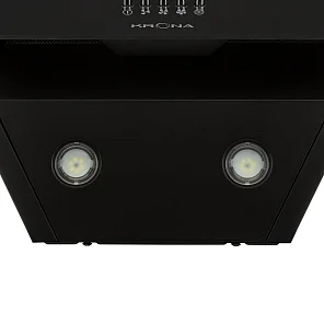 HELGA 600 black PB