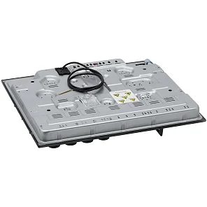 NEBEL 60 BL