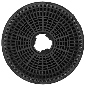 фильтр угольный тип ES-2 (комплект 2 шт.)