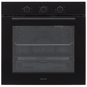 ELEMENT 60 BL/BL