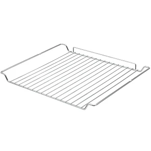 UNIVERSUM 60 WH