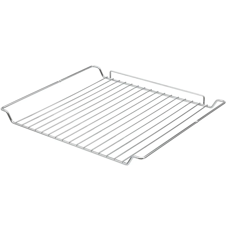 UNIVERSUM 60 WH