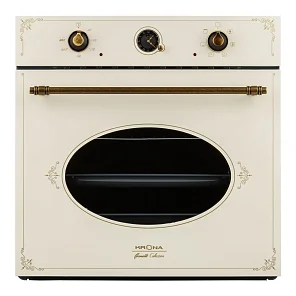 MERLETTO 60 IV